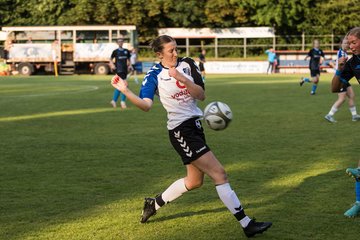 Bild 185 - Loewinnen Cup